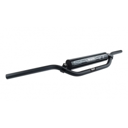 Ghidon PROTAPER Sport Millville Mid/Low Motorbike Handlebar Ghidon PROTAPER Sport Millville Mid/Low Motorbike Handlebar