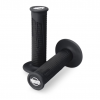 Mansoane motocross PROTAPER Clamp On Grips Full Diamond
