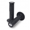 Mansoane motocross PROTAPER Clamp On Grips 1/2 Waffle