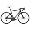 Bicicleta ORBEA ORCA M20i TEAM Raw Carbon- Titanium Bicicleta ORBEA ORCA M20i TEAM Raw Carbon- Titanium thumb