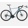 Bicicleta ORBEA ORCA M30 Slate Blue-Halo Silver