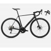 Bicicleta ORBEA ORCA M30 Vulcano-Black - Black