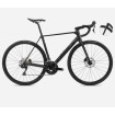 Bicicleta ORBEA ORCA M30 Vulcano-Black - Black Bicicleta ORBEA ORCA M30 Vulcano-Black - Black thumb