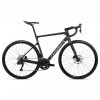 Bicicleta ORBEA ORCA M30i Carbon Raw - Iridescent