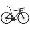 Bicicleta ORBEA ORCA M30i Carbon Raw - Iridescent thumb