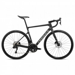 Bicicleta ORBEA ORCA M30i Carbon Raw - Iridescent