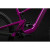 Bicicleta SANTA CRUZ HECKLER SL C R MX Gloss Magenta thumb