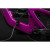 Bicicleta SANTA CRUZ HECKLER SL C R MX Gloss Magenta thumb