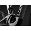 Bicicleta SANTA CRUZ HECKLER SL C R MX MATTE SILVER thumb