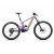 Bicicleta SANTA CRUZ BULLIT CC R MX Lavender thumb