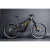 Bicicleta electrica INTENSE TAZER MX PRO ALLOY BLACK Bicicleta electrica INTENSE TAZER MX PRO ALLOY BLACK thumb