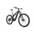 Bicicleta electrica INTENSE TAZER MX PRO ALLOY GREY thumb