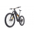 Bicicleta electrica INTENSE TAZER MX PRO ALLOY GREY thumb