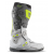 Cizme motocross GAERNE SG22 ANTHRACITE WHITE GREY thumb