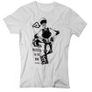 Tricou moto ACERBIS PROTECTED TO THE BONE thumb