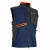 Geaca enduro ACERBIS ONE BLUE/GRAY thumb