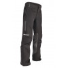 Pantaloni enduro ACERBIS BAGGY W-PROOF BLACK