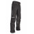Pantaloni enduro ACERBIS BAGGY W-PROOF BLACK thumb