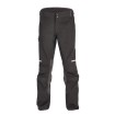 Pantaloni enduro ACERBIS BAGGY W-PROOF BLACK thumb