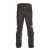 Pantaloni enduro ACERBIS BAGGY W-PROOF BLACK thumb