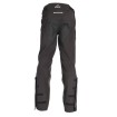 Pantaloni enduro ACERBIS BAGGY W-PROOF BLACK thumb