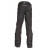 Pantaloni enduro ACERBIS BAGGY W-PROOF BLACK thumb
