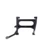 Suport central SW-MOTECH CENTER STAND XL 1000 V AB 12 Suport central SW-MOTECH CENTER STAND XL 1000 V AB 12 thumb