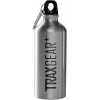 Sticla SW-MOTECH TRAX BOTTLE