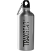 Sticla SW-MOTECH TRAX BOTTLE Sticla SW-MOTECH TRAX BOTTLE thumb