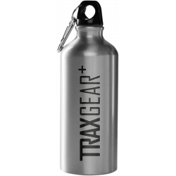 Sticla SW-MOTECH TRAX BOTTLE Sticla SW-MOTECH TRAX BOTTLE