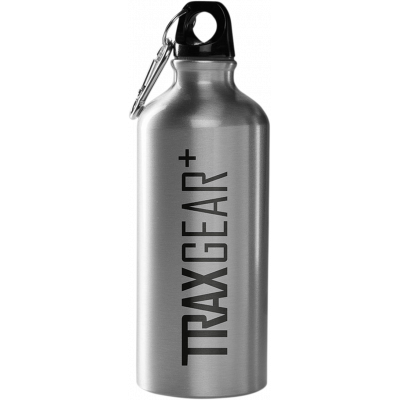 Sticla SW-MOTECH TRAX BOTTLE Sticla SW-MOTECH TRAX BOTTLE
