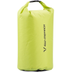 Geanta impermeabila SW-MOTECH STORAGE BAG DRYPACK thumb