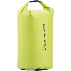 Geanta impermeabila SW-MOTECH STORAGE BAG DRYPACK Geanta impermeabila SW-MOTECH STORAGE BAG DRYPACK