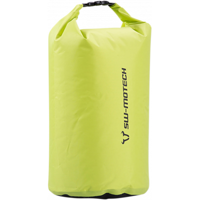 Geanta impermeabila SW-MOTECH STORAGE BAG DRYPACK