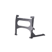 Suport central SW-MOTECH CENTER STAND XL 1000 V AB 12 Suport central SW-MOTECH CENTER STAND XL 1000 V AB 12 thumb
