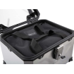 Geanta pentru valiza SW-MOTECH TOP CASE INNER BAG TRAX thumb