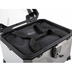 Geanta pentru valiza SW-MOTECH TOP CASE INNER BAG TRAX Geanta pentru valiza SW-MOTECH TOP CASE INNER BAG TRAX