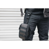 Geanta moto pentru picior SW-MOTECH LEGBAG LEGEND LA8