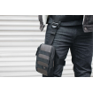 Geanta moto pentru picior SW-MOTECH LEGBAG LEGEND LA8 Geanta moto pentru picior SW-MOTECH LEGBAG LEGEND LA8 thumb