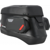 Geanta pentru rezervor SW-MOTECH PRO CITY WP TANKBAG ETV 1000