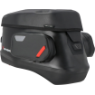 Geanta pentru rezervor SW-MOTECH PRO CITY WP TANKBAG ETV 1000 Geanta pentru rezervor SW-MOTECH PRO CITY WP TANKBAG ETV 1000 thumb
