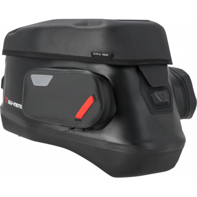 Geanta pentru rezervor SW-MOTECH PRO CITY WP TANKBAG ETV 1000
