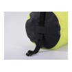 Geanta impermeabila SW-MOTECH STORAGE BAG DRYPACK thumb