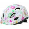 Casca ciclism pentru copii POLISPORT Premium Donat