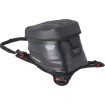 Geanta pentru rezervor SW-MOTECH PRO CROSS WP TANKBAG CAPONORD 1200 ABS 16 thumb