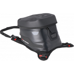 Geanta pentru rezervor SW-MOTECH PRO CROSS WP TANKBAG CAPONORD 1200 ABS 16