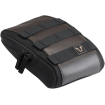 Geanta moto pentru picior SW-MOTECH LEGBAG SET LEGEND LA8 \ Geanta moto pentru picior SW-MOTECH LEGBAG SET LEGEND LA8 \ thumb
