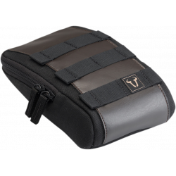 Geanta moto pentru picior SW-MOTECH LEGBAG SET LEGEND LA8 \ Geanta moto pentru picior SW-MOTECH LEGBAG SET LEGEND LA8 \