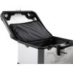 Geanta pentru valiza SW-MOTECH TOP CASE INNER BAG TRAX thumb