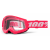 Ochelari motocross 100% STRATA2 PINK Ochelari motocross 100% STRATA2 PINK thumb